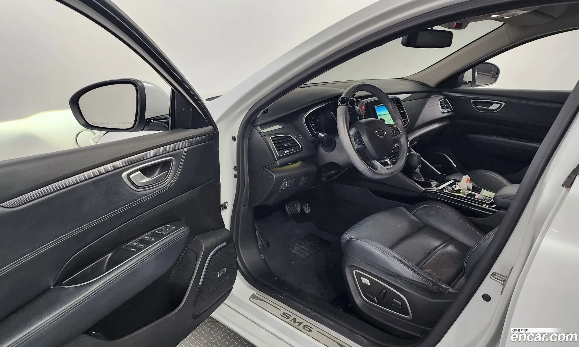 Korex Auto Trade - фотография 11272661