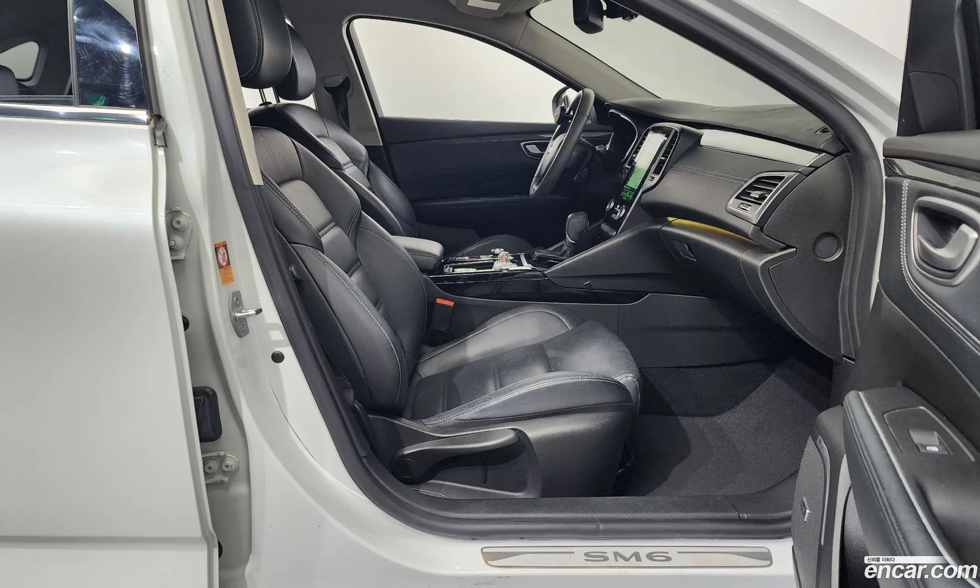 Korex Auto Trade - фотография 11272663