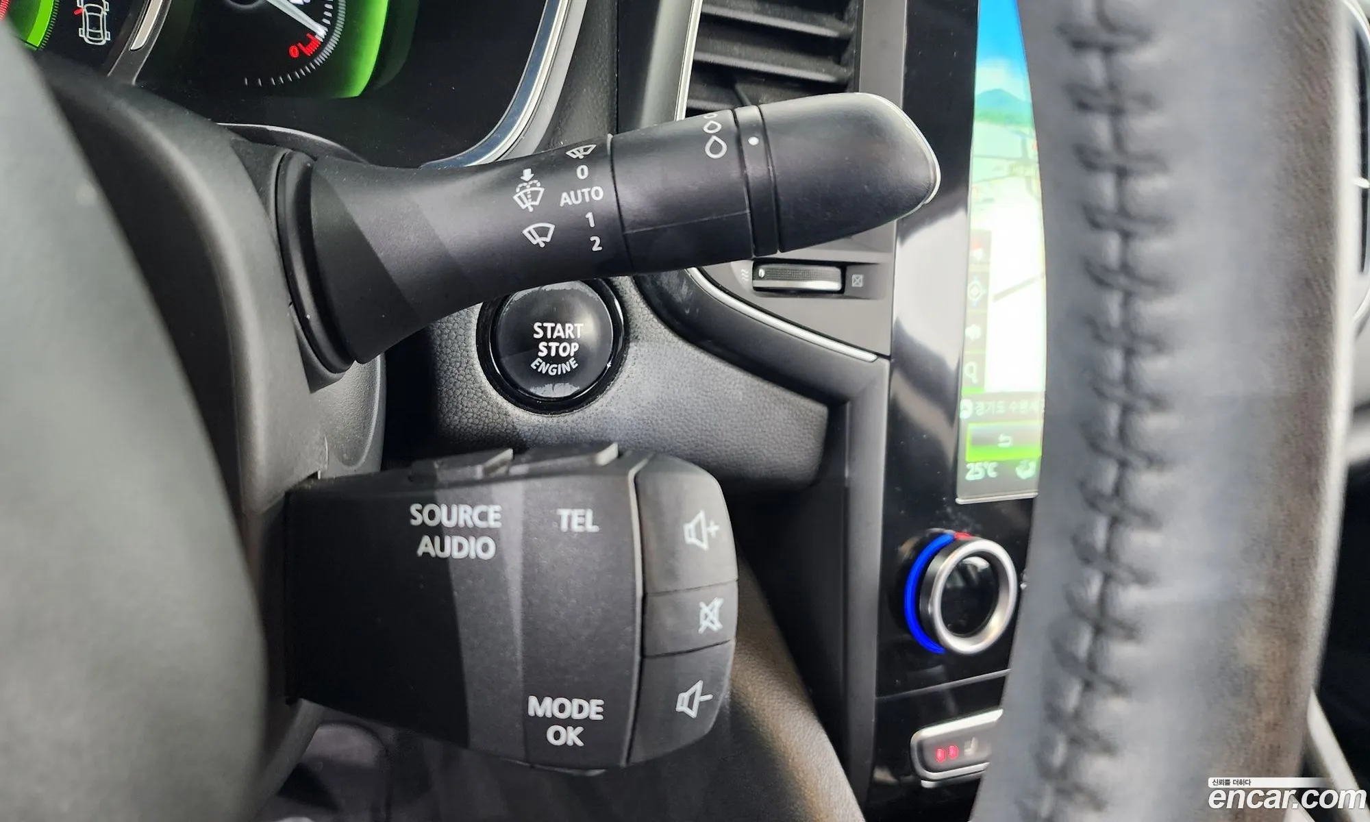 Korex Auto Trade - фотография 11272675