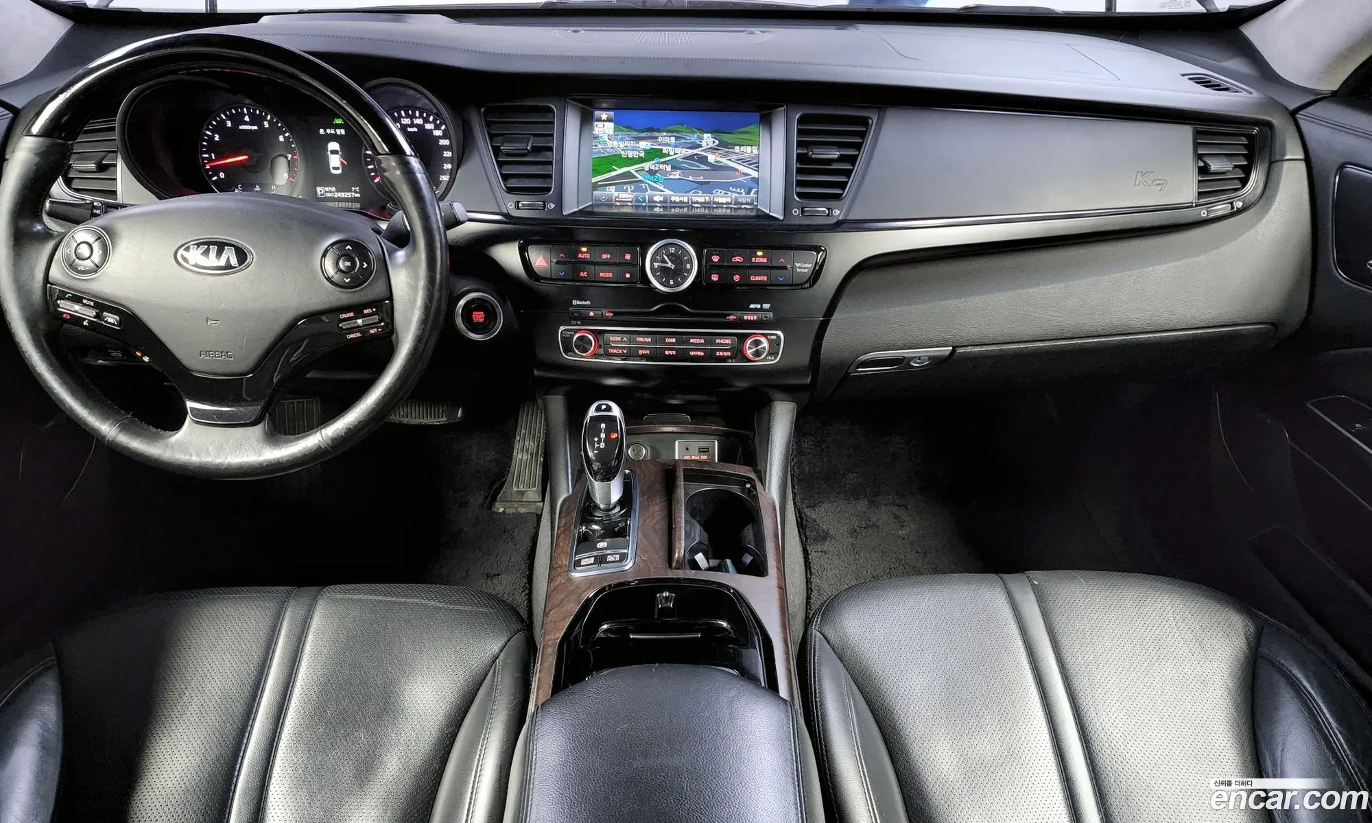 Korex Auto Trade - фотография 11064326