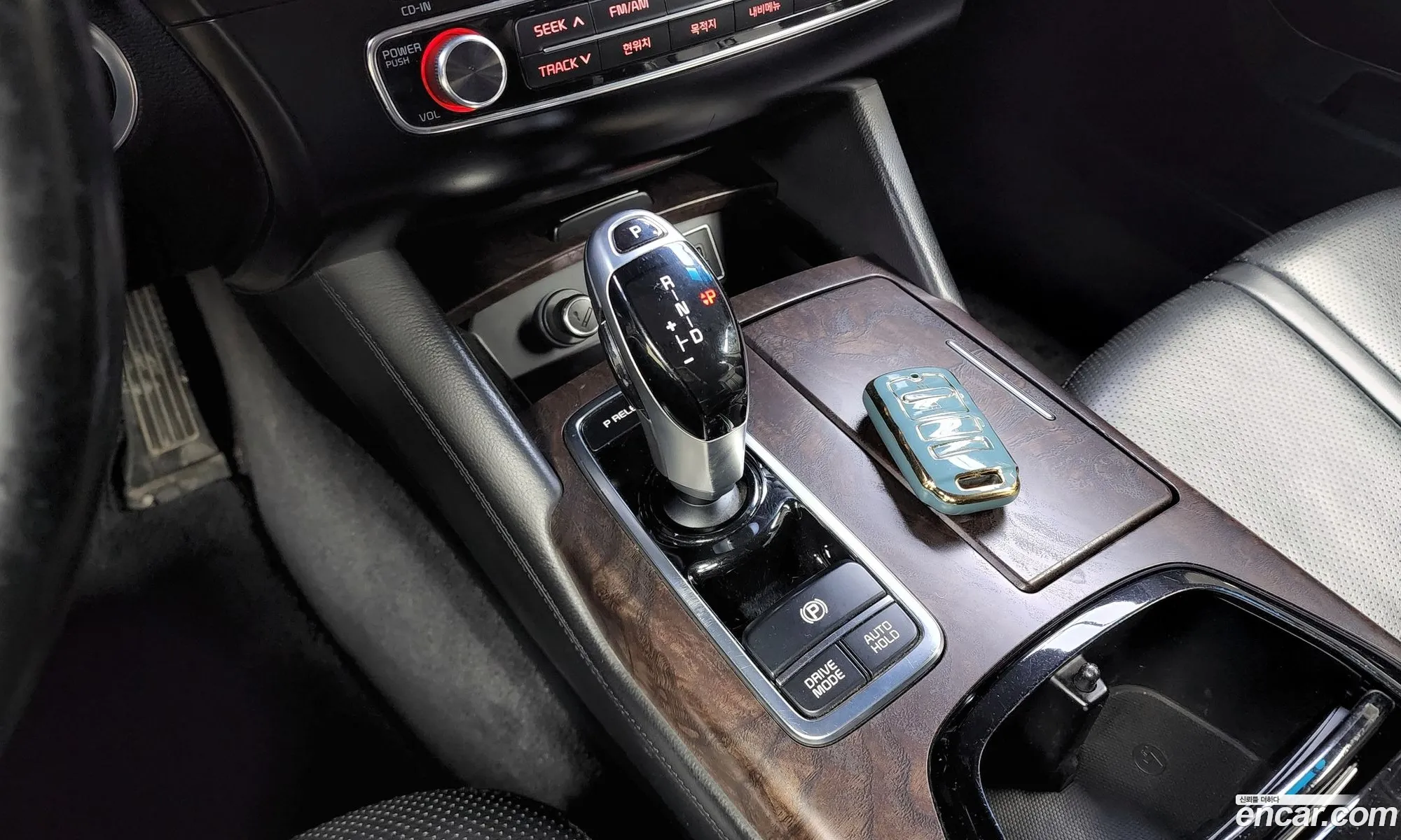 Korex Auto Trade - фотография 11064328