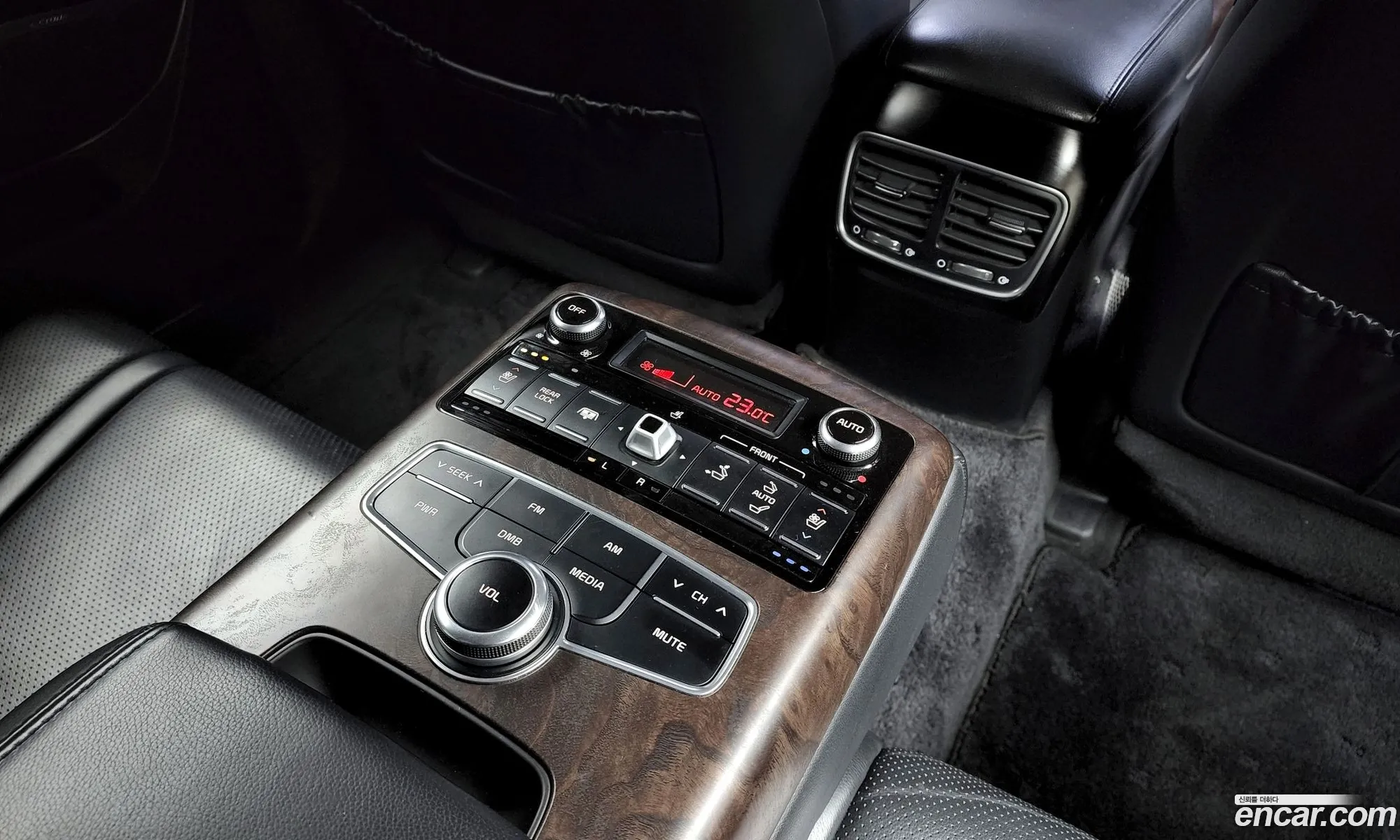Korex Auto Trade - фотография 11064338