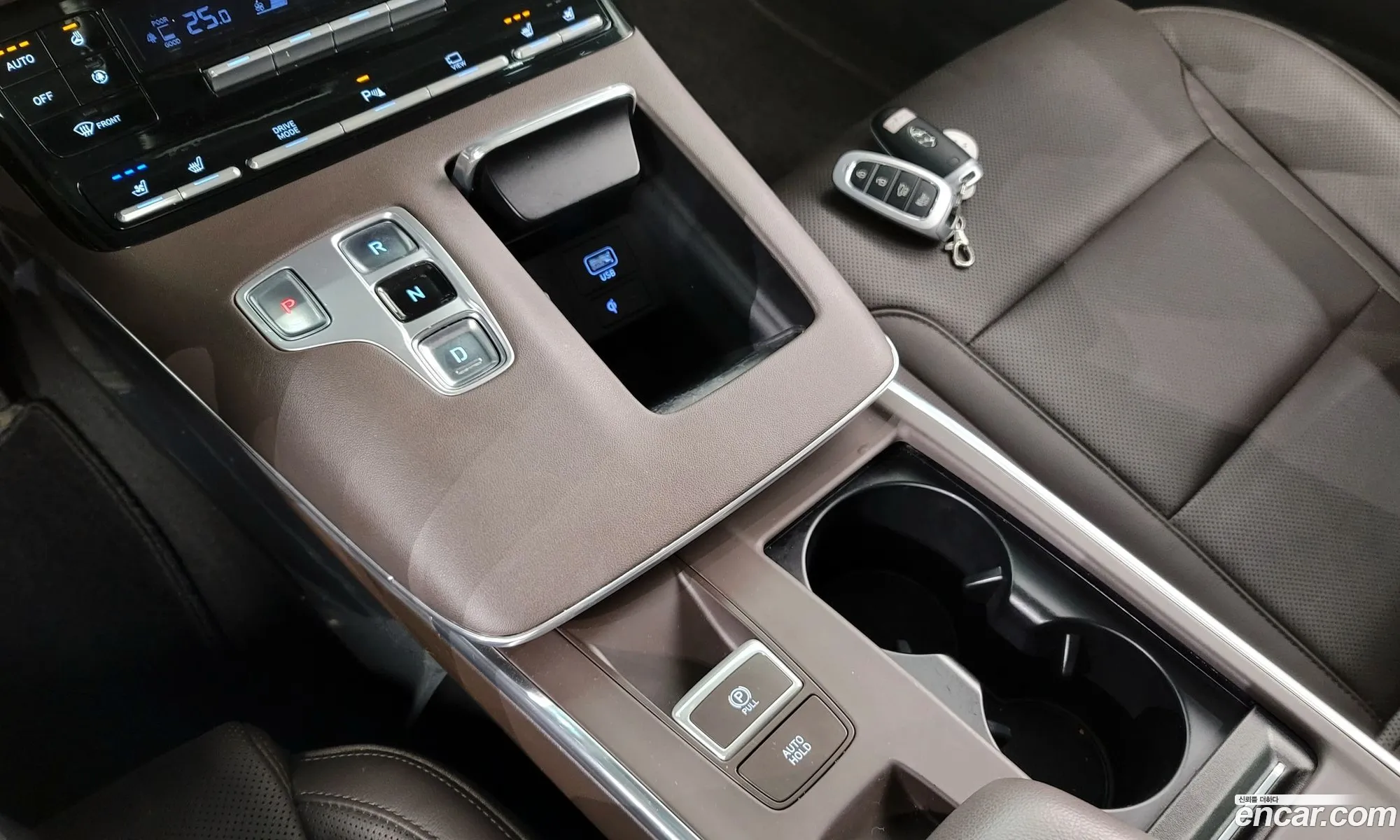Korex Auto Trade - фотография 12381867