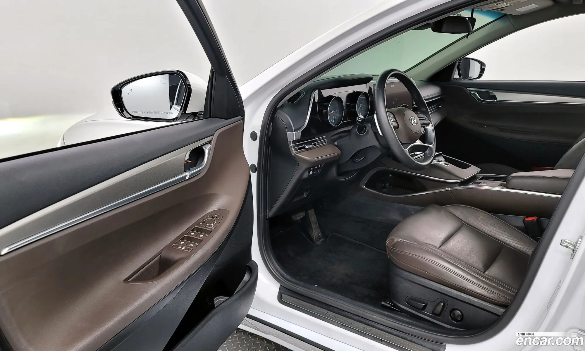 Korex Auto Trade - фотография 12381868