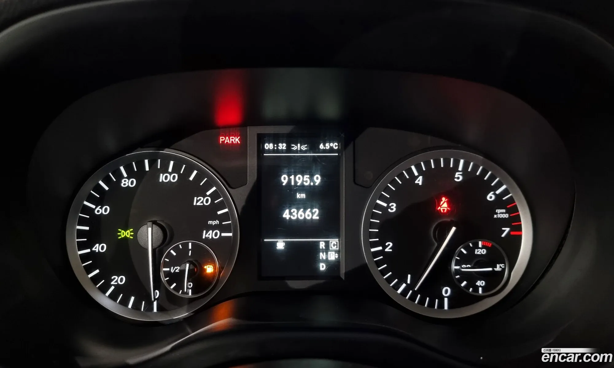 Korex Auto Trade - фотография 12259793