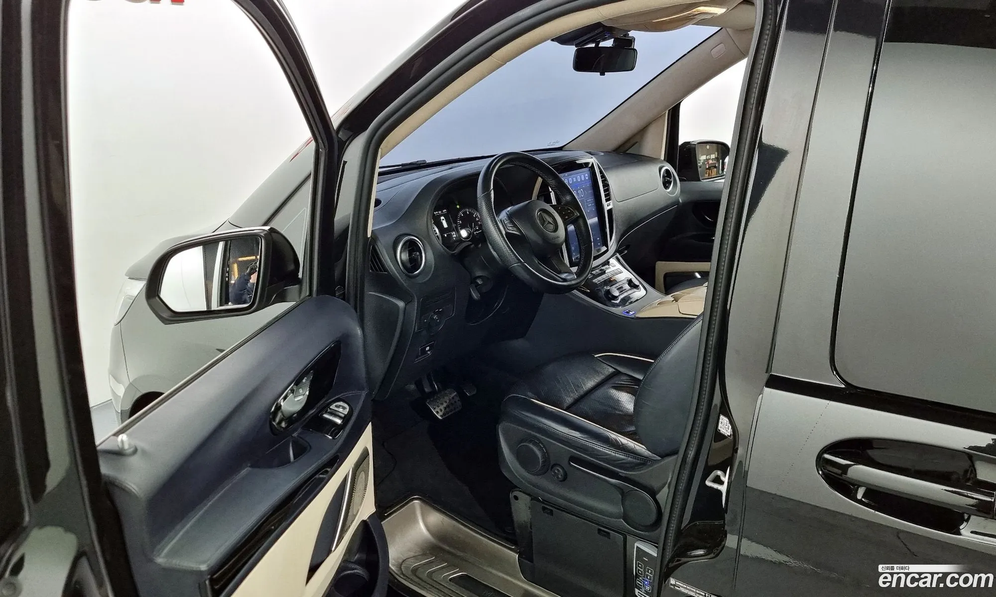 Korex Auto Trade - фотография 12259796