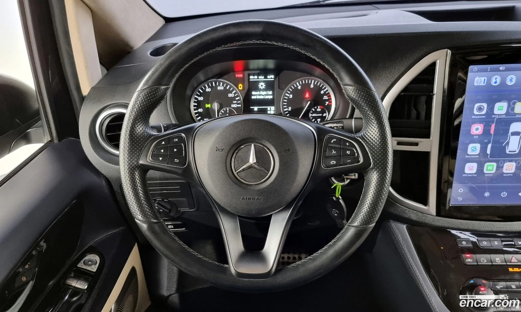 Korex Auto Trade - фотография 12259798