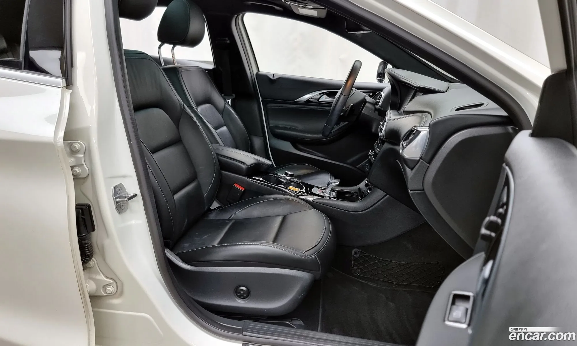 Korex Auto Trade - фотография 3985673