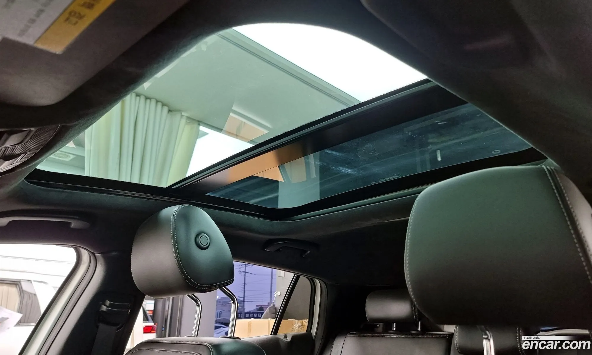 Korex Auto Trade - фотография 3985681