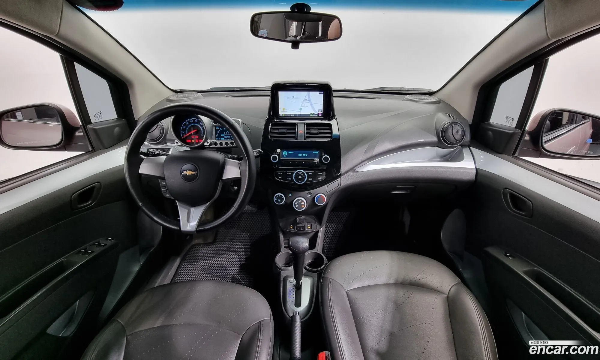 Korex Auto Trade - фотография 4574536
