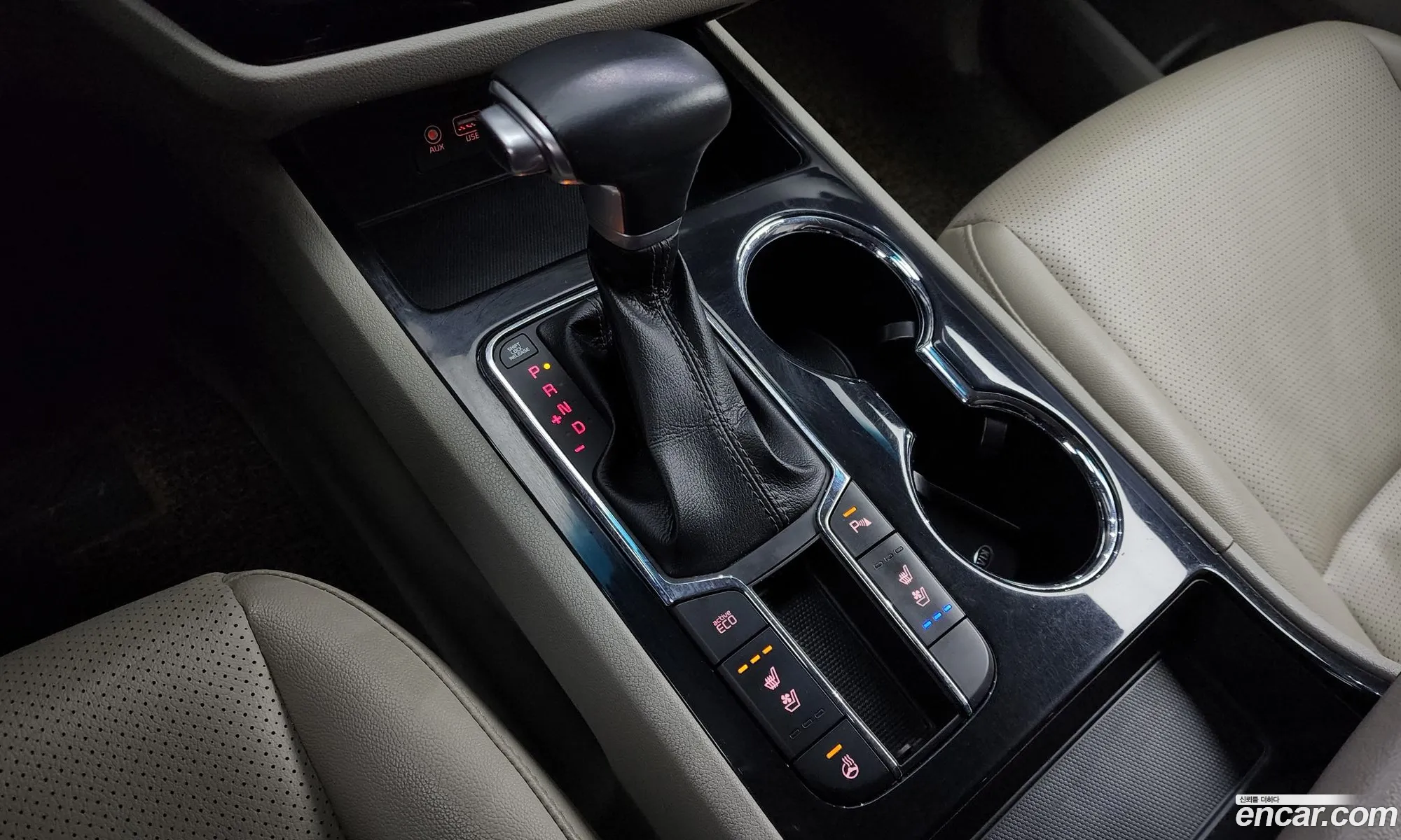 Korex Auto Trade - фотография 11347296