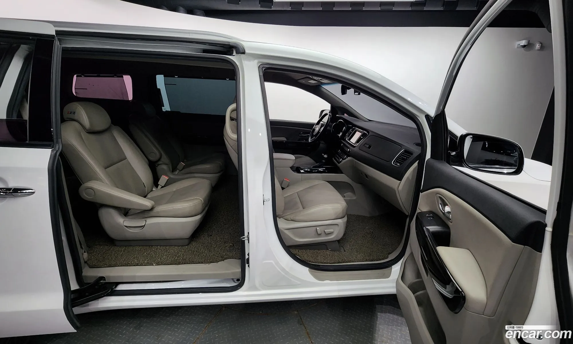Korex Auto Trade - фотография 11347298