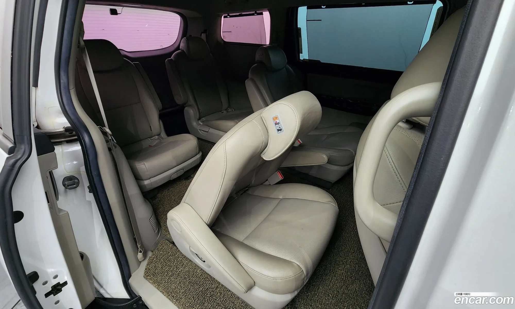 Korex Auto Trade - фотография 11347299