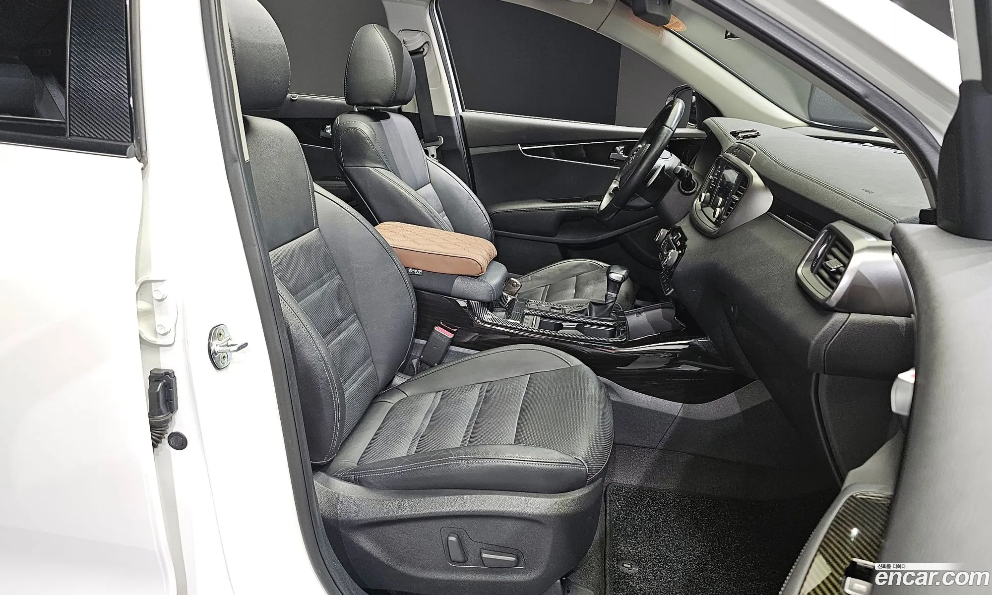 Korex Auto Trade - фотография 11235398