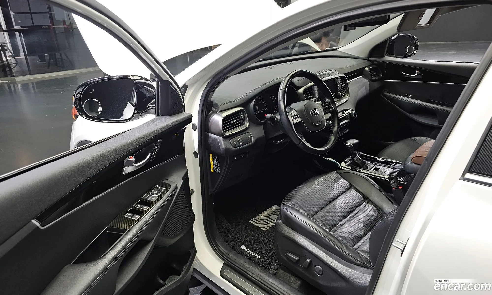 Korex Auto Trade - фотография 11235399