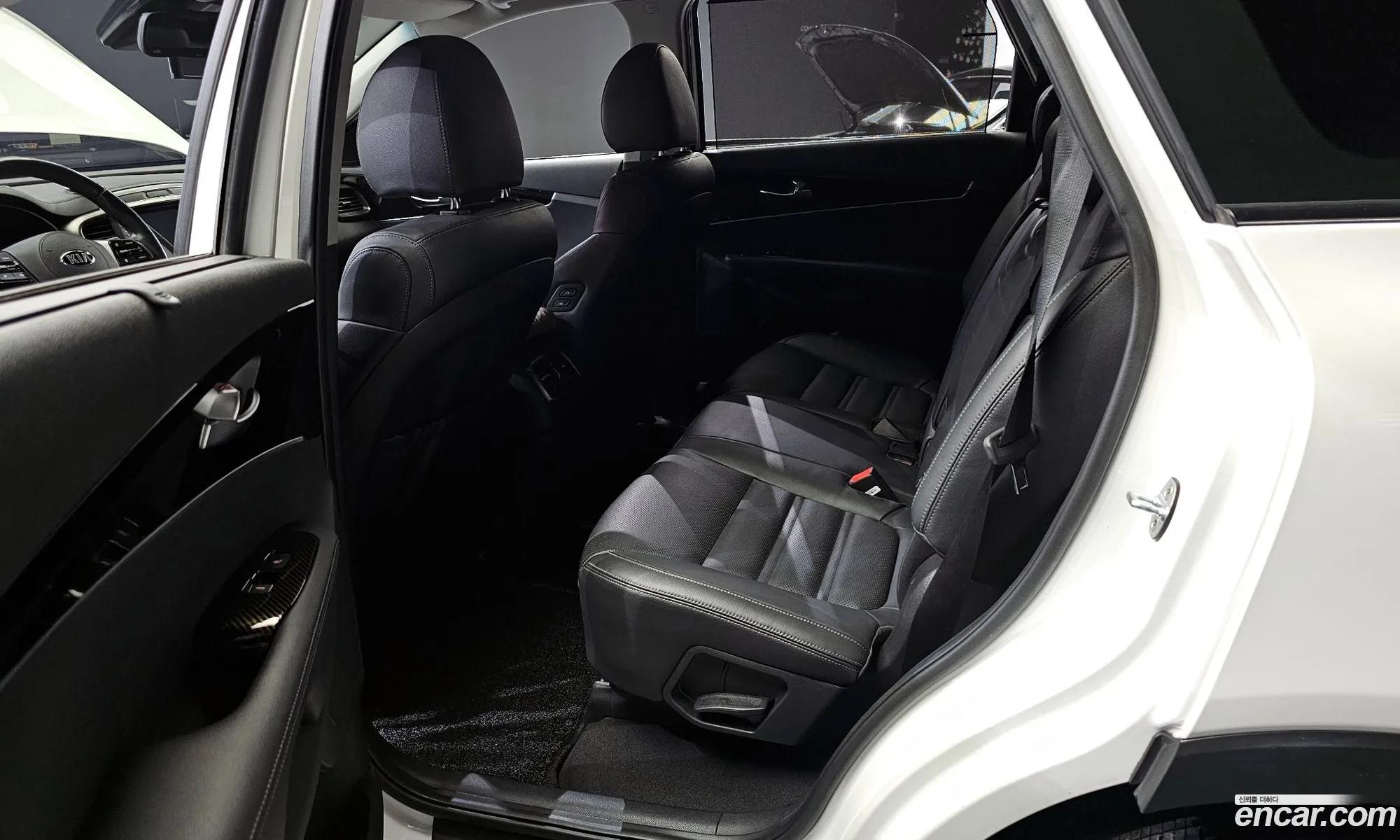 Korex Auto Trade - фотография 11235400