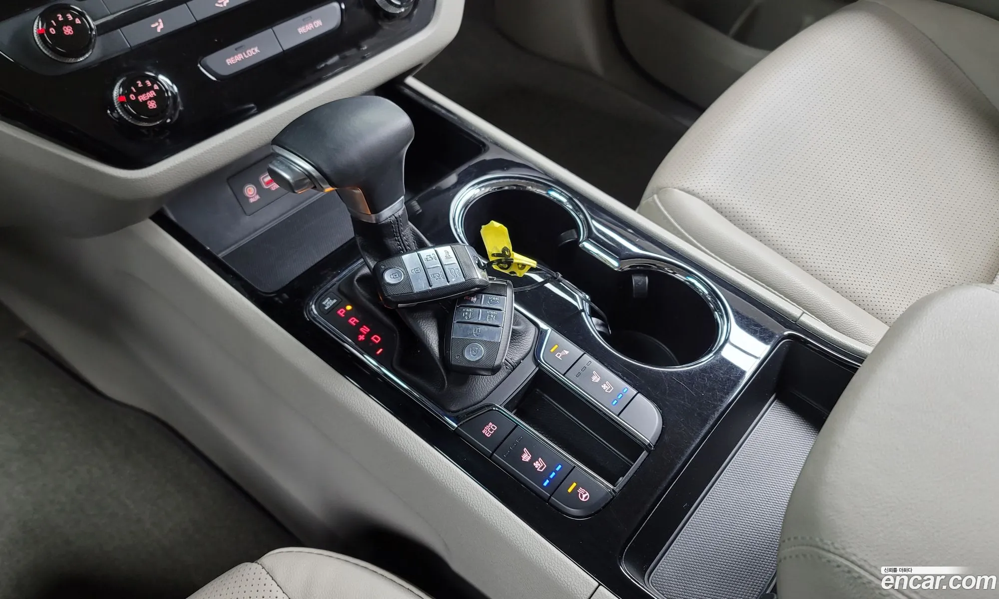 Korex Auto Trade - фотография 12033220