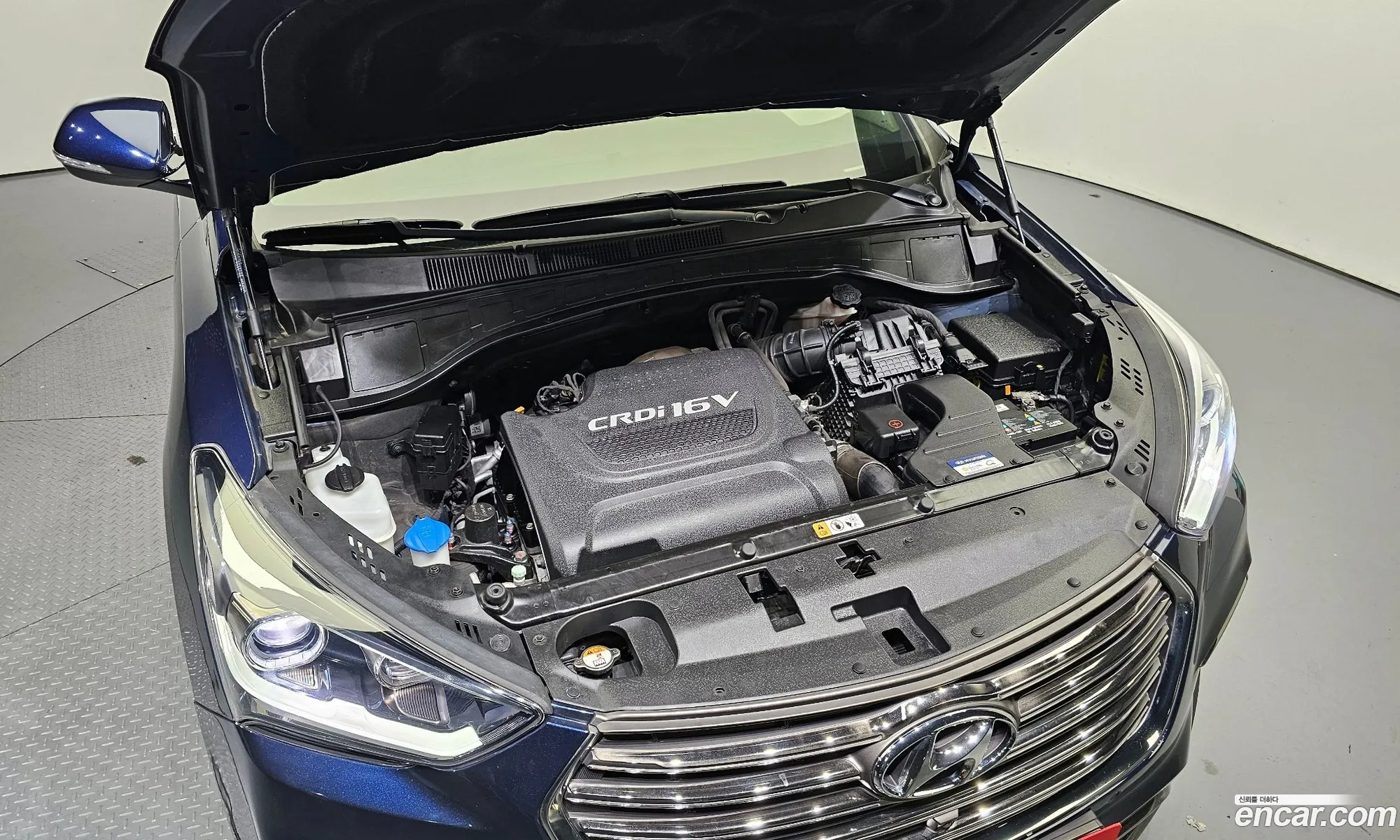 Korex Auto Trade - фотография 12555746