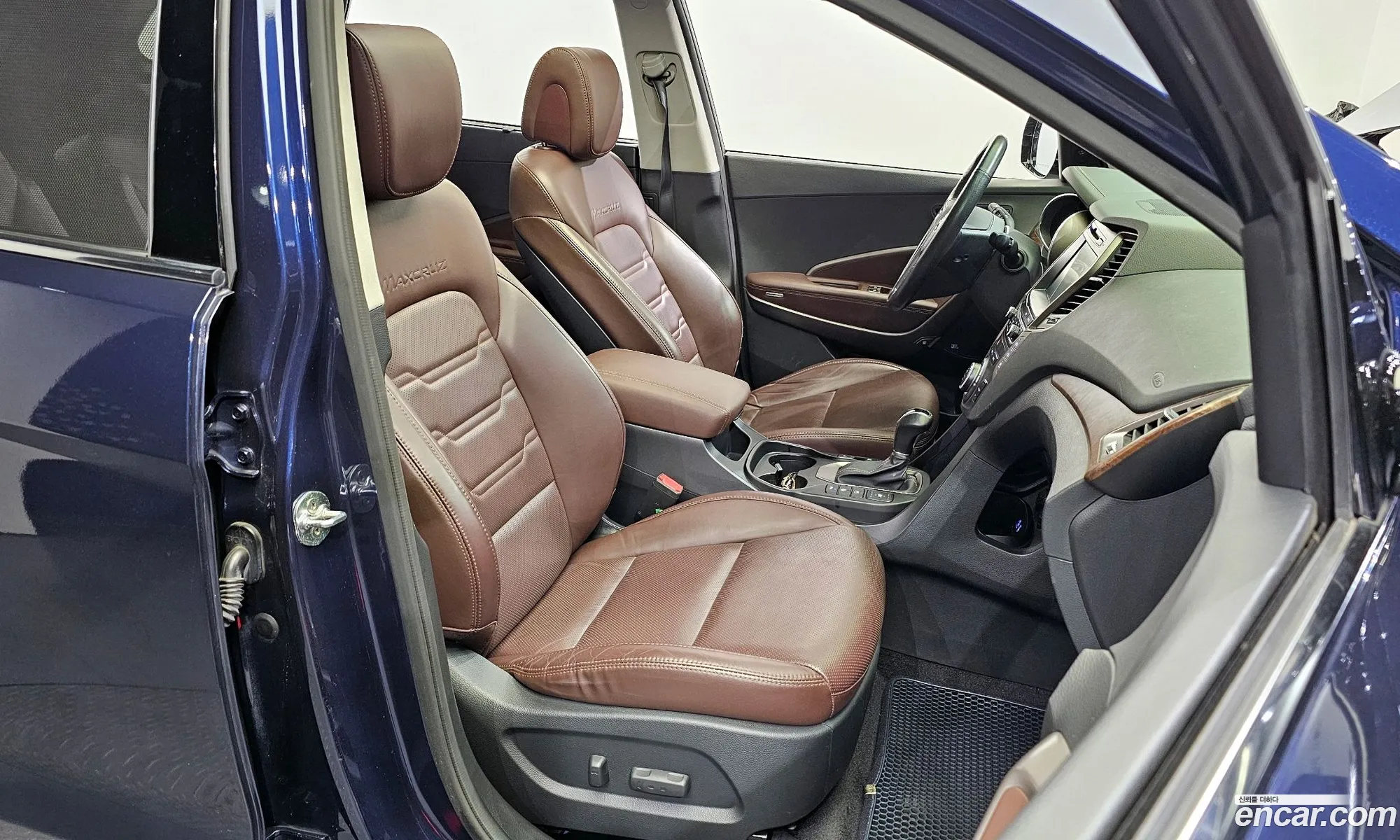 Korex Auto Trade - фотография 12555754