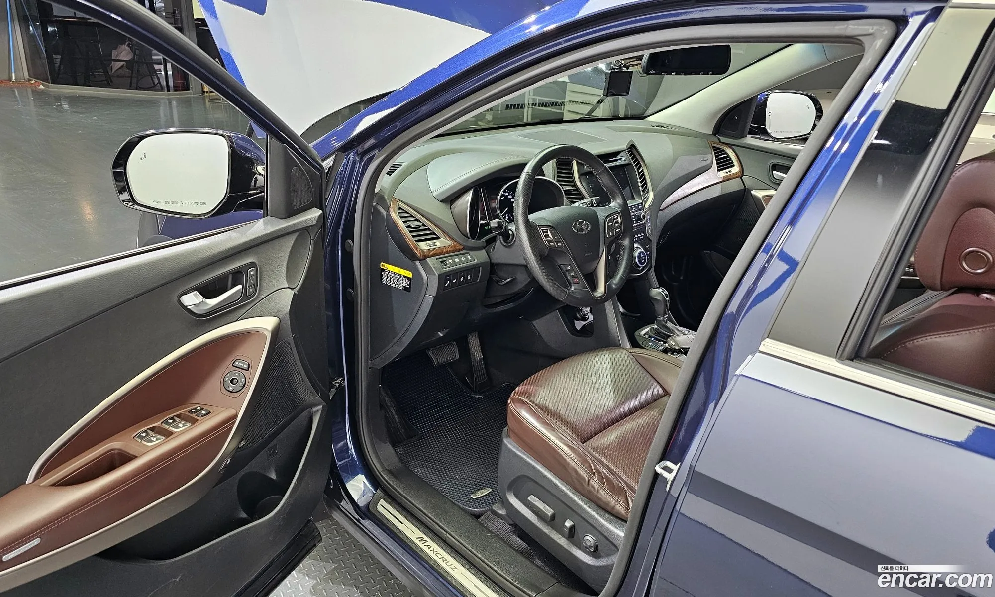 Korex Auto Trade - фотография 12555756