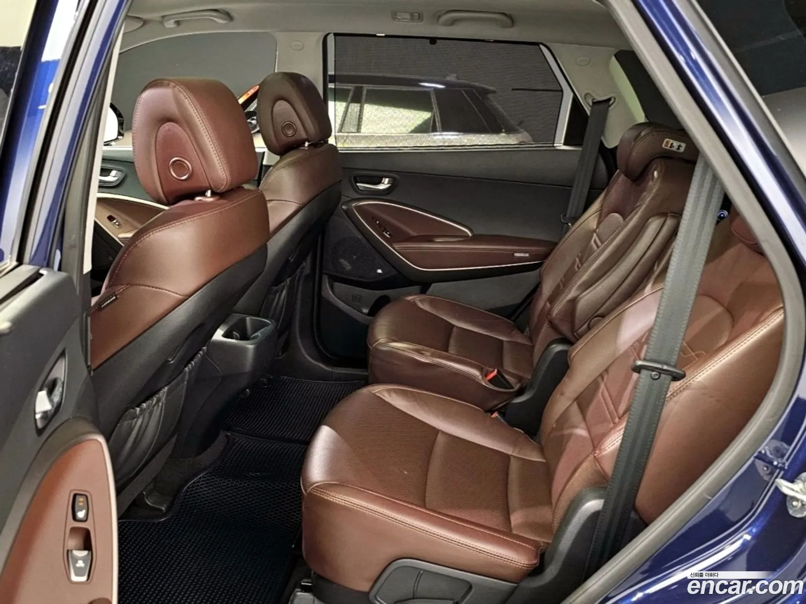 Korex Auto Trade - фотография 12555758