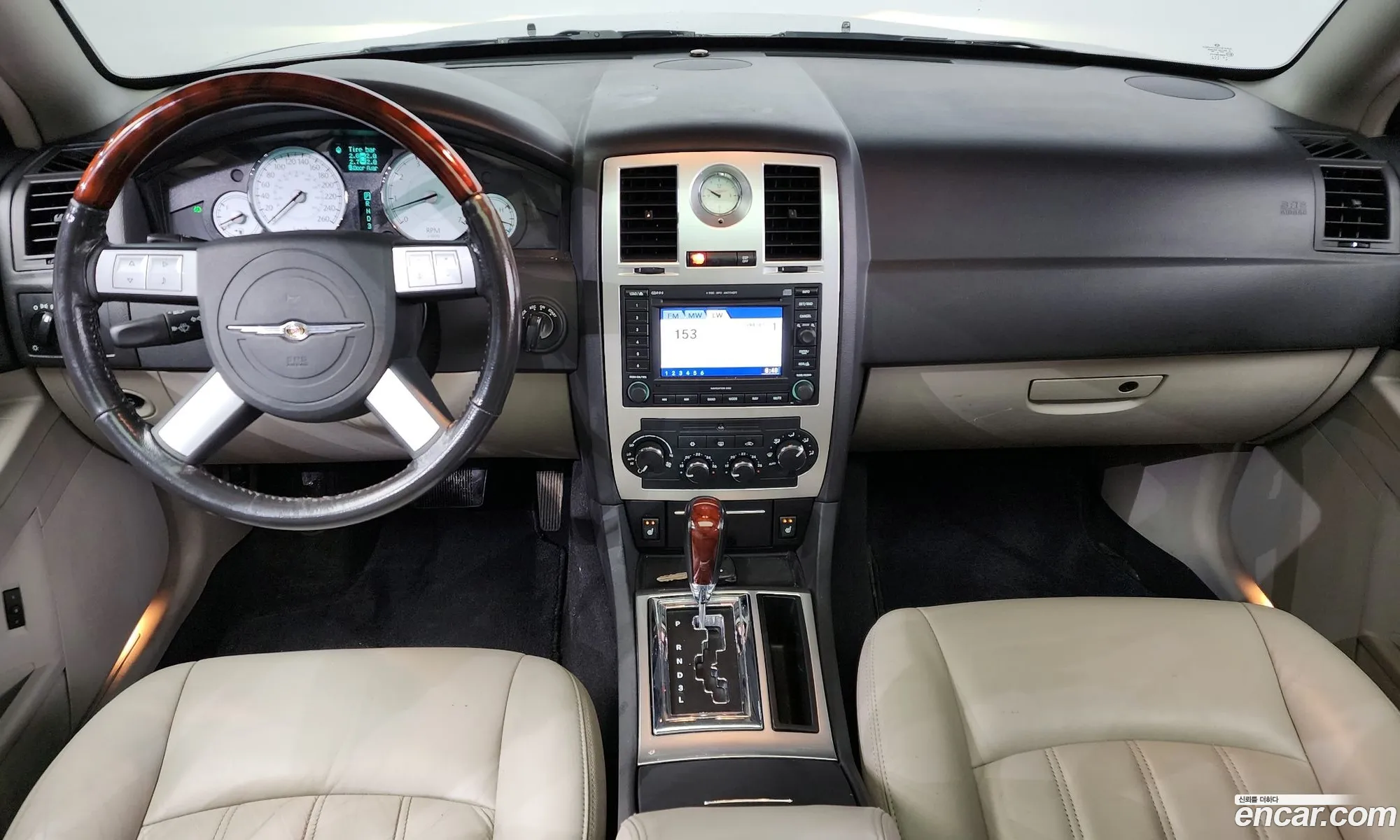 Korex Auto Trade - фотография 3750218