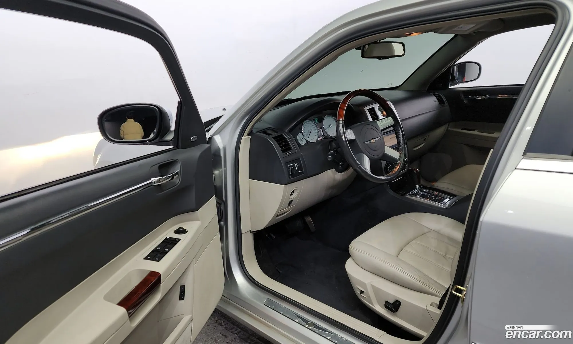 Korex Auto Trade - фотография 3750222