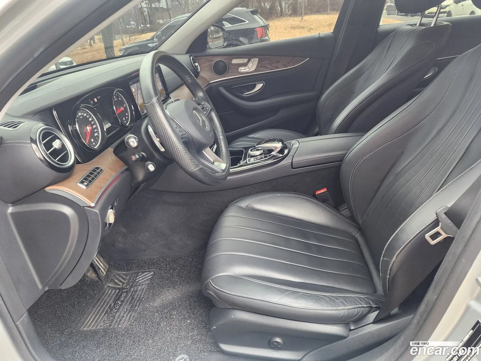 Korex Auto Trade - фотография 13247243