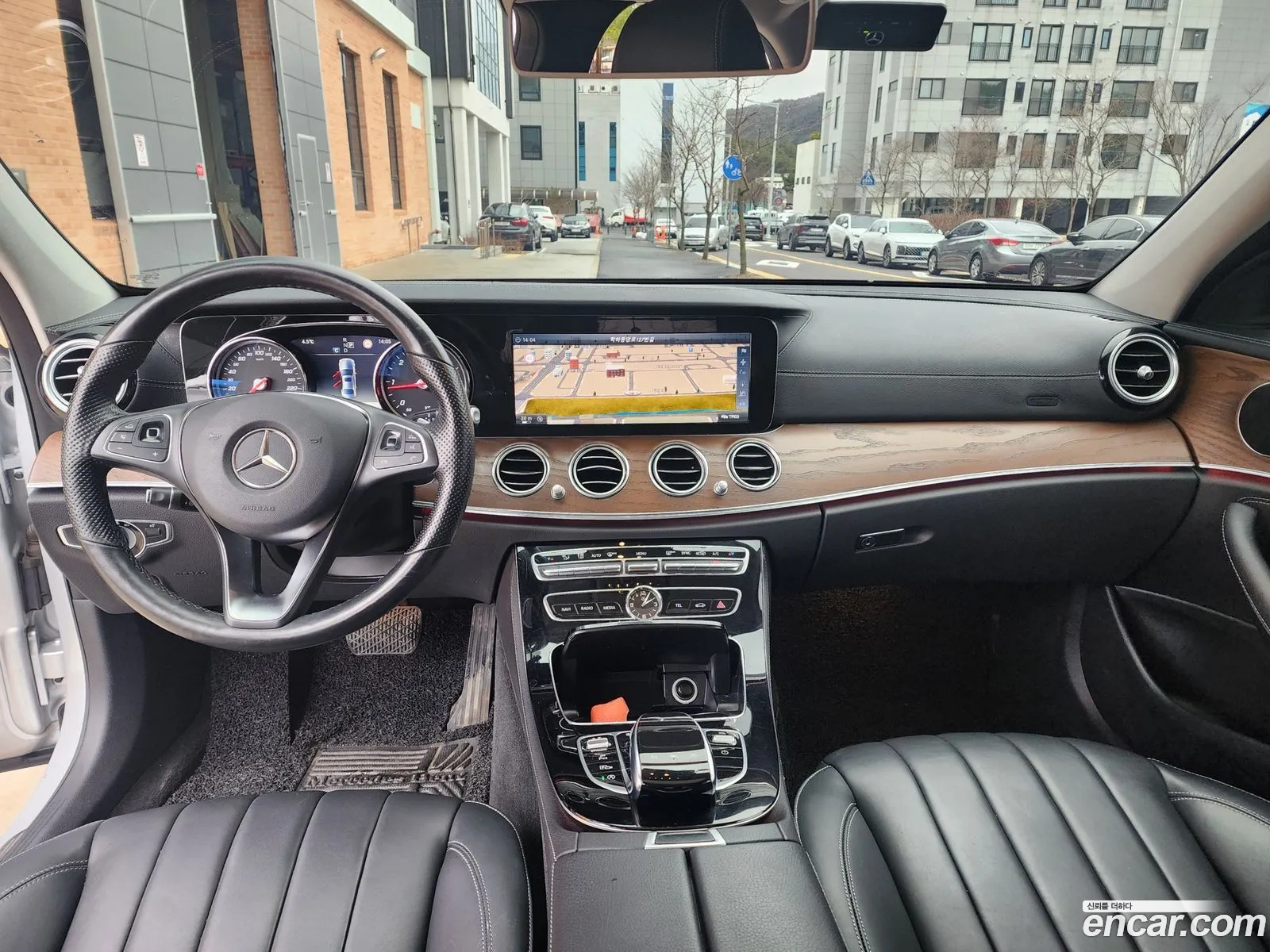 Korex Auto Trade - фотография 13247245