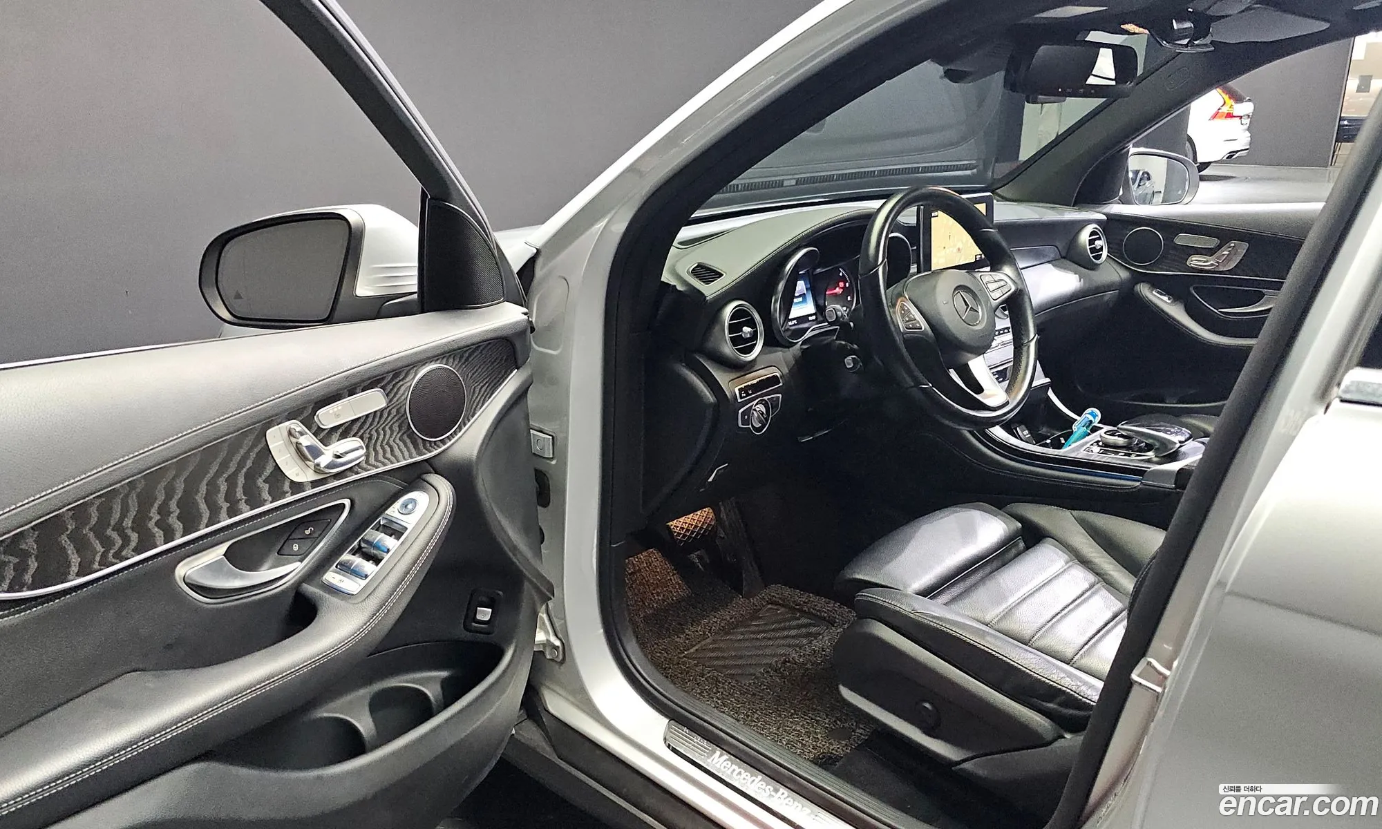 Korex Auto Trade - фотография 13965870