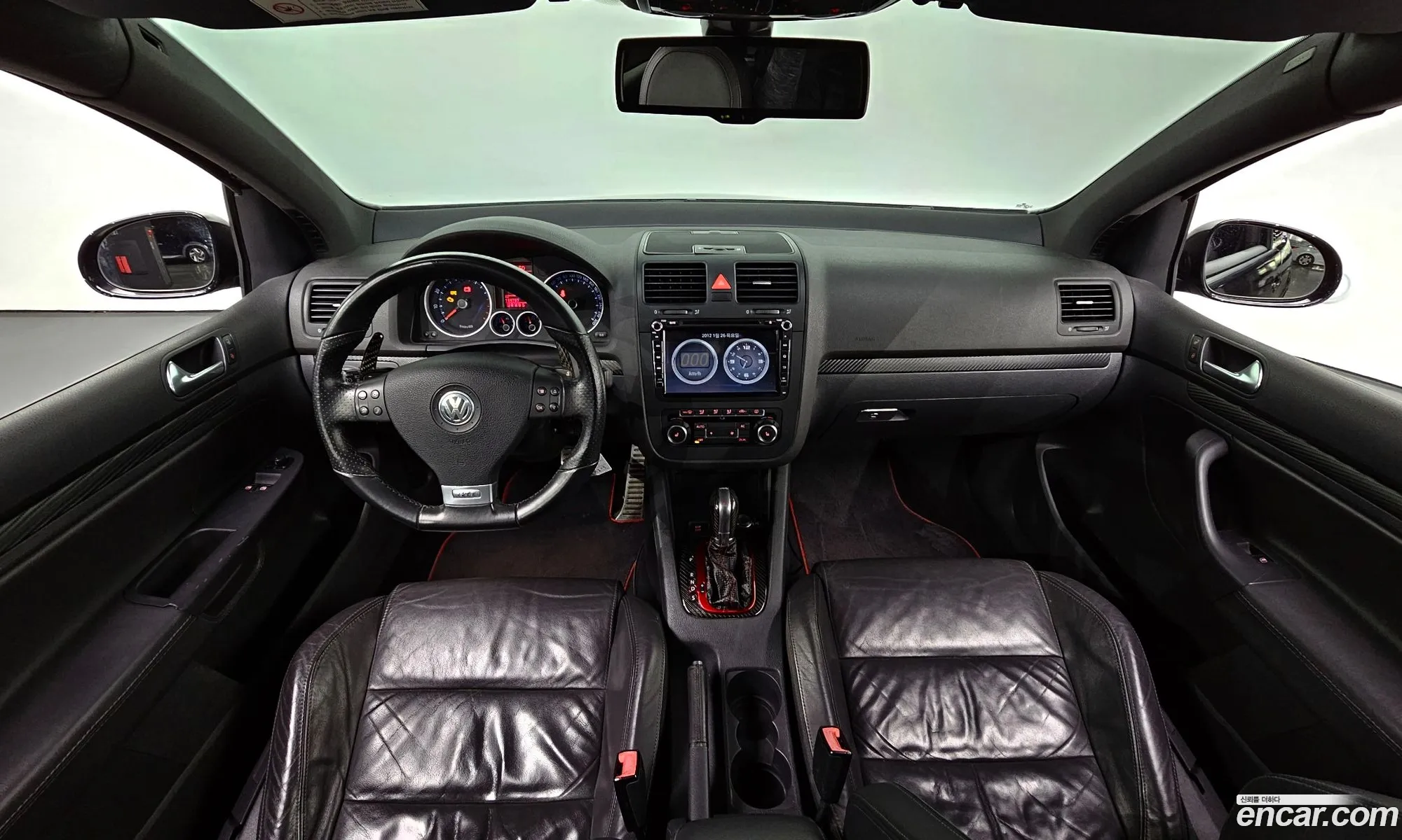 Korex Auto Trade - фотография 4473366