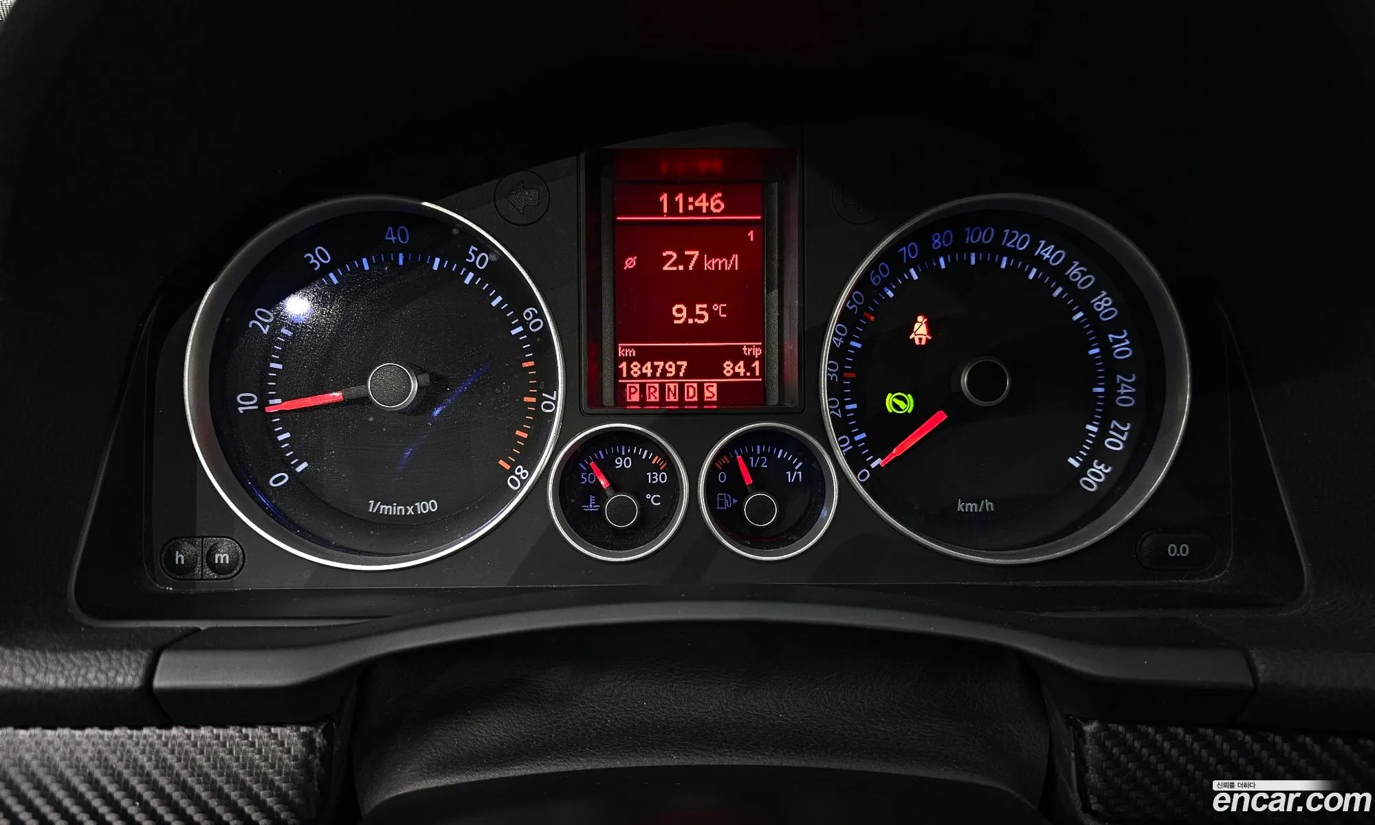 Korex Auto Trade - фотография 4473367