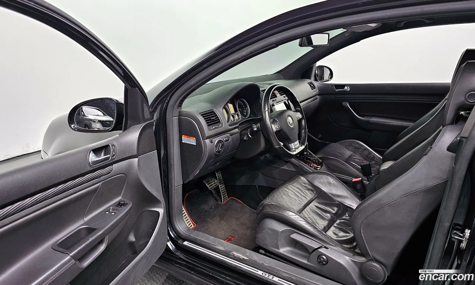Korex Auto Trade - фотография 4473369