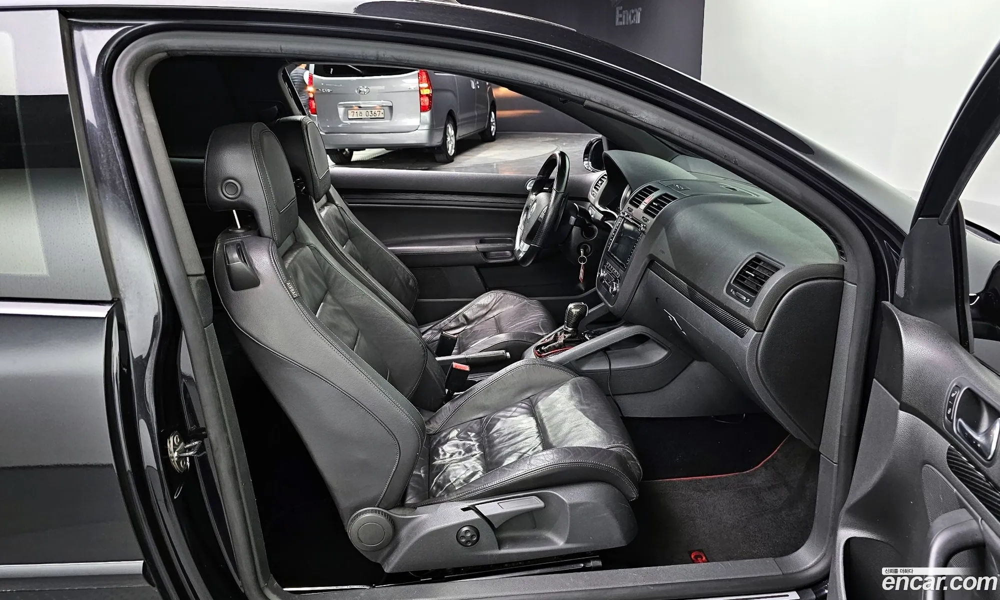 Korex Auto Trade - фотография 4473370