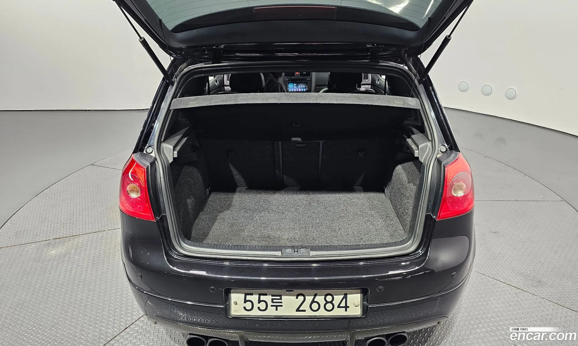 Korex Auto Trade - фотография 4473379