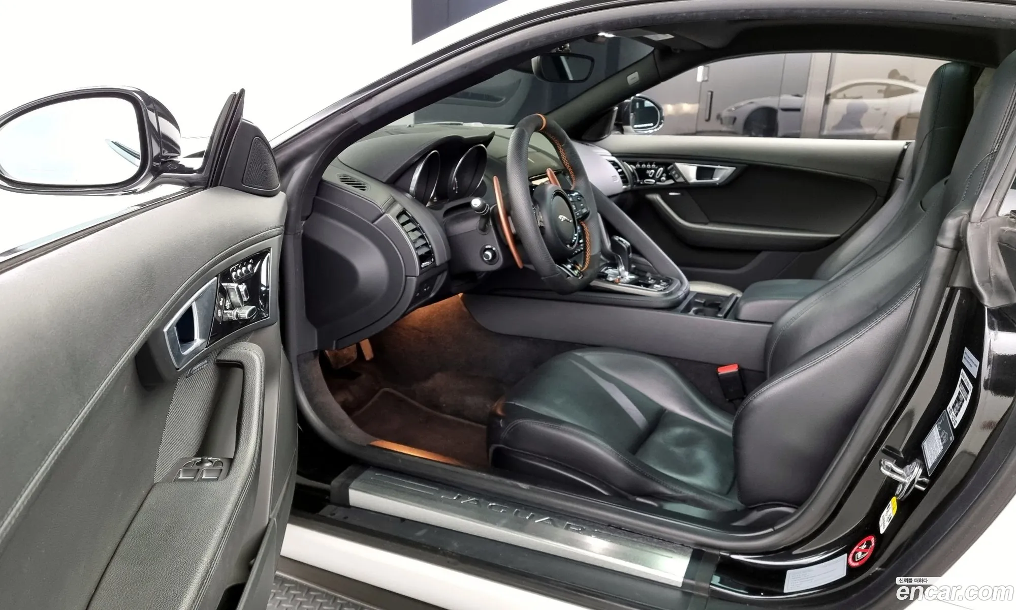 Korex Auto Trade - фотография 4467030