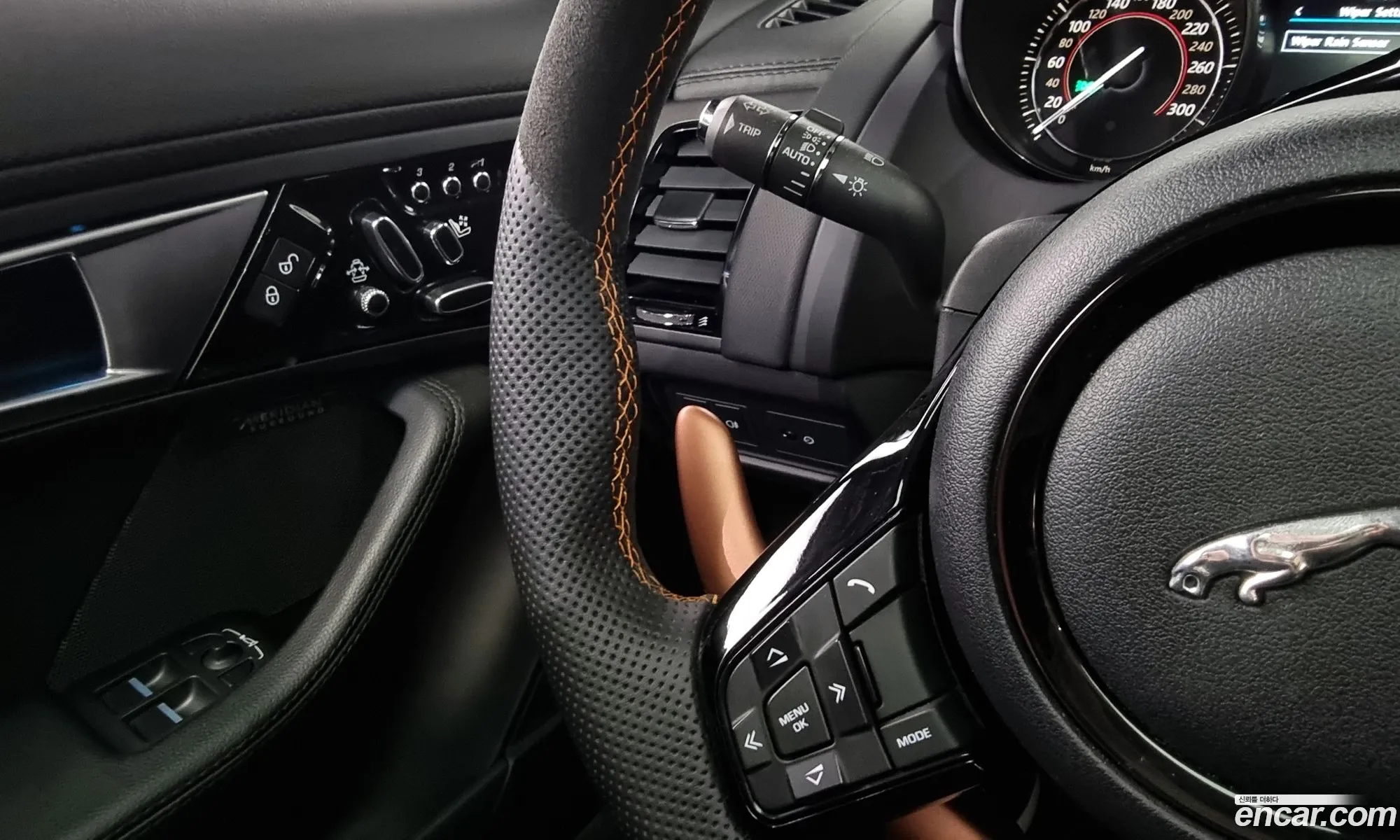 Korex Auto Trade - фотография 4467037
