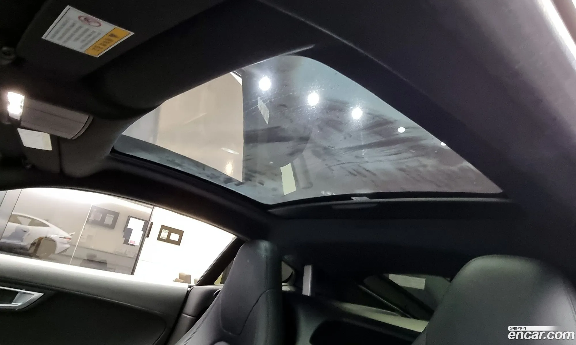Korex Auto Trade - фотография 4467039