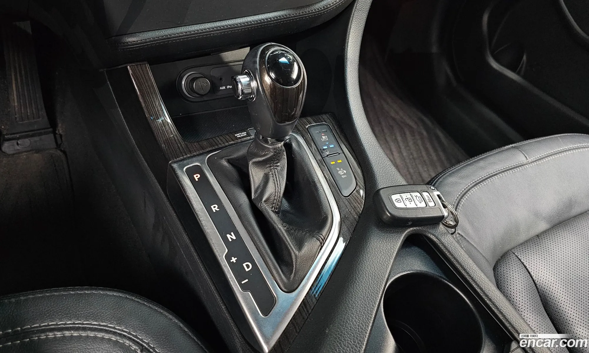 Korex Auto Trade - фотография 13375173