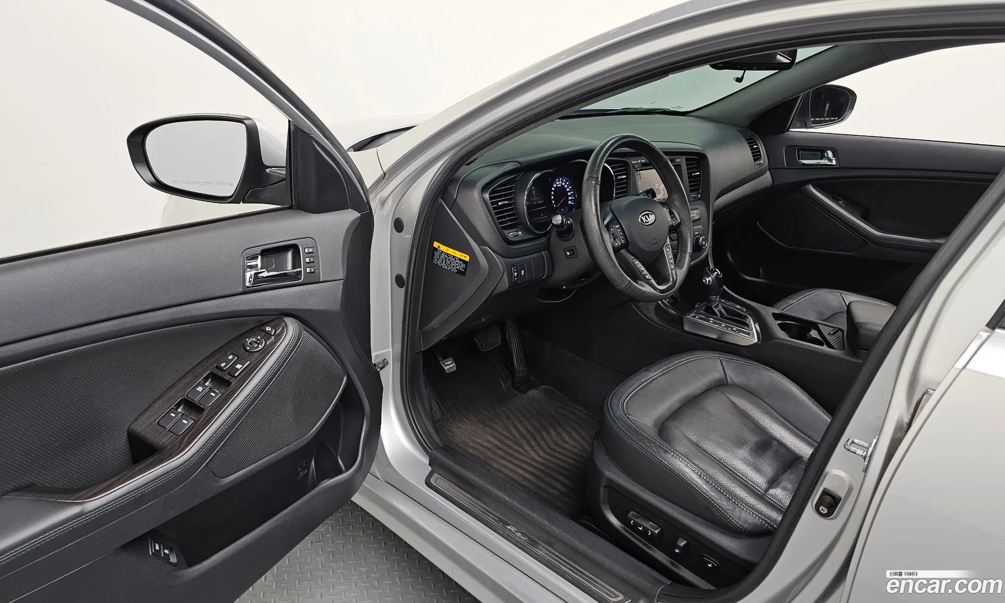 Korex Auto Trade - фотография 13375174