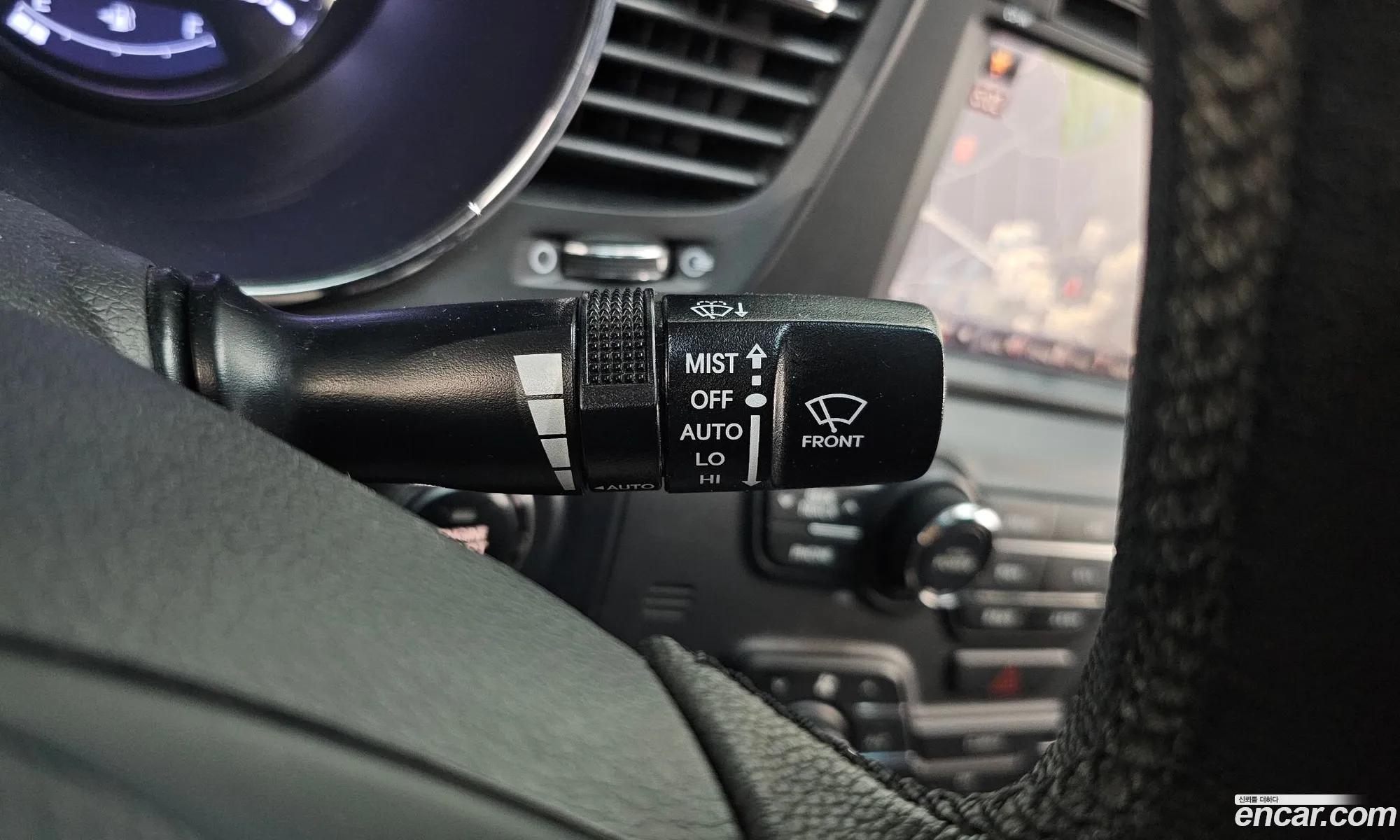Korex Auto Trade - фотография 13375183