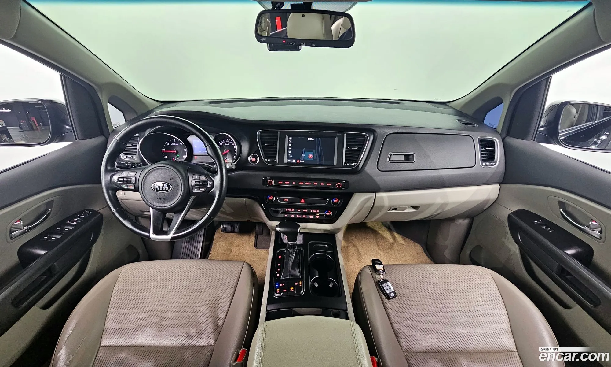 Korex Auto Trade - фотография 11316622