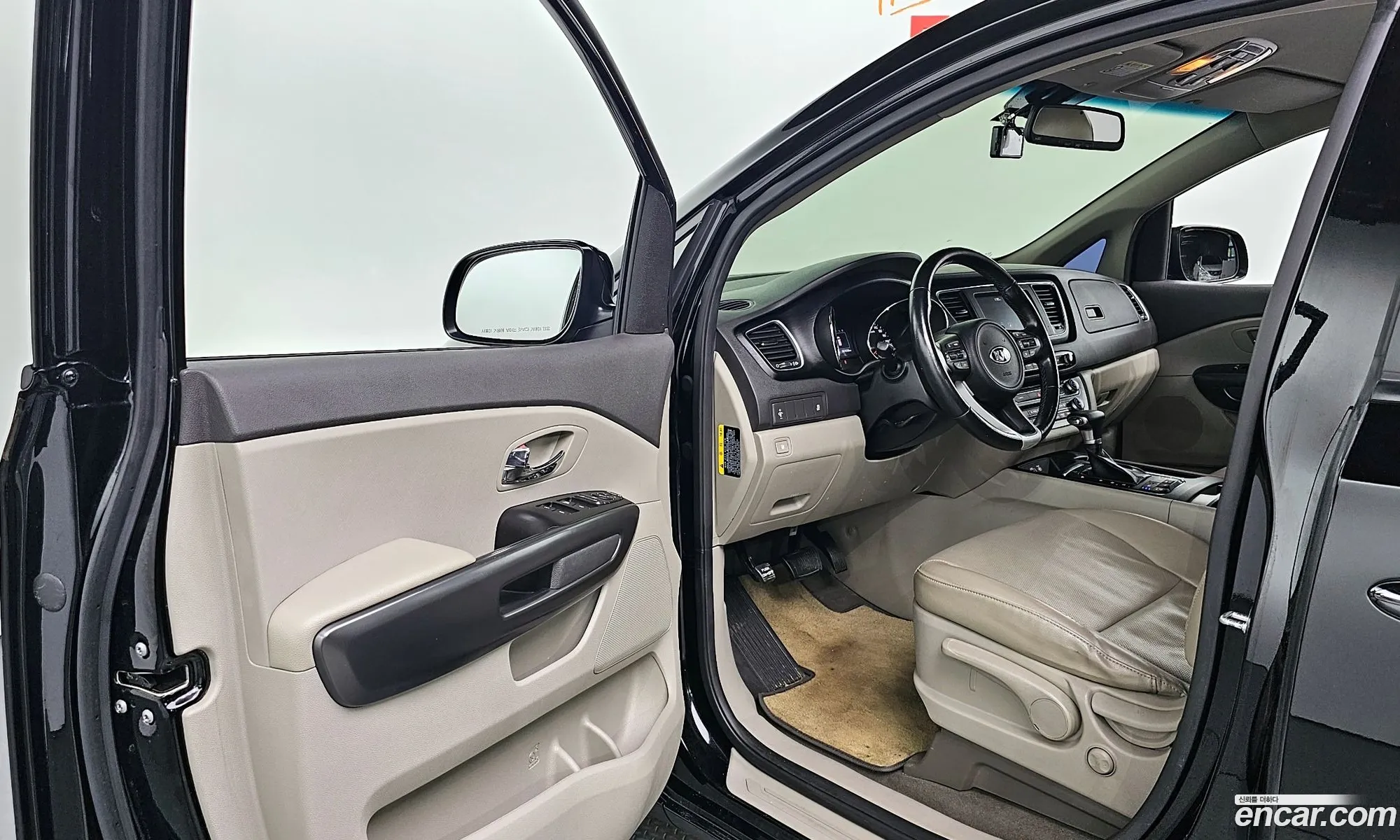 Korex Auto Trade - фотография 11316625