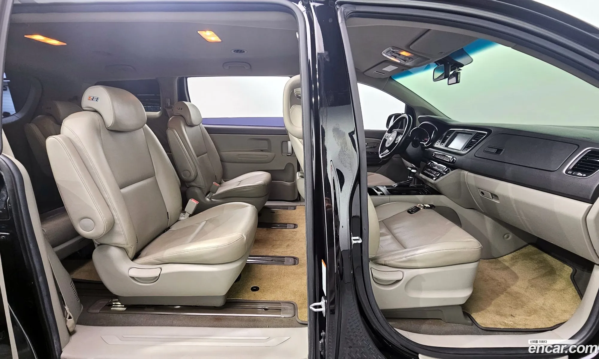 Korex Auto Trade - фотография 11316627