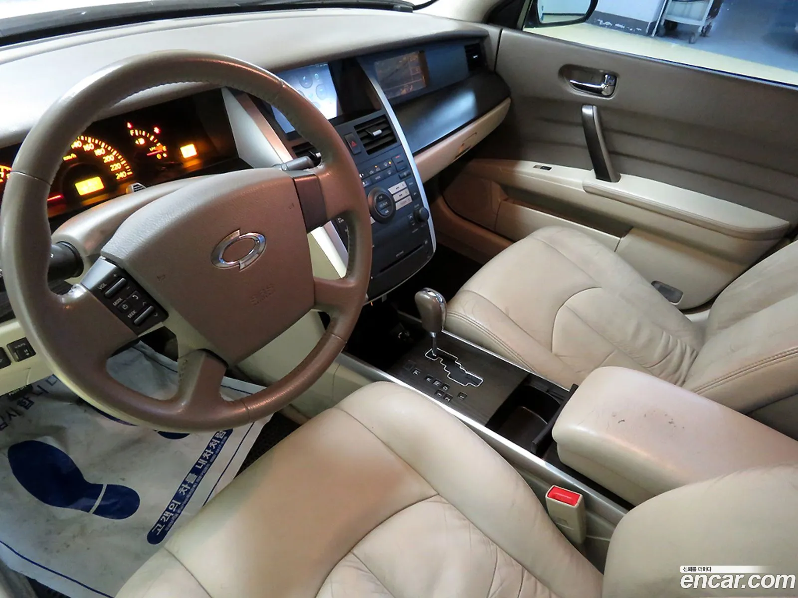 Korex Auto Trade - фотография 12505147