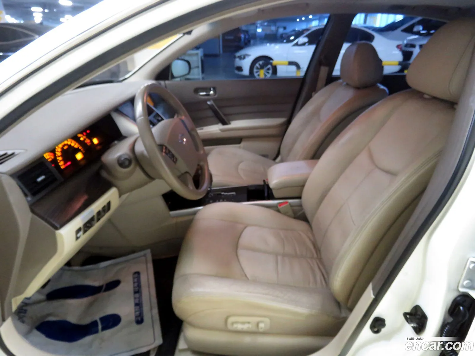 Korex Auto Trade - фотография 12505149