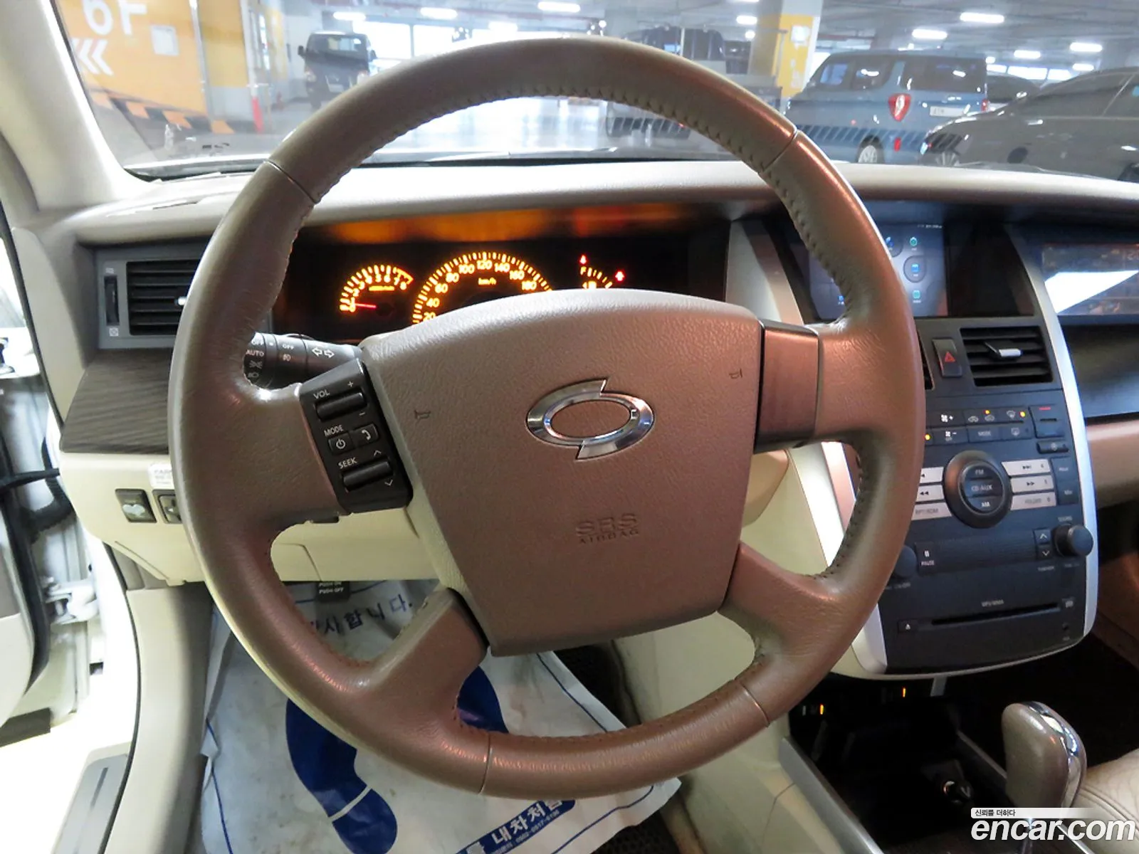 Korex Auto Trade - фотография 12505150