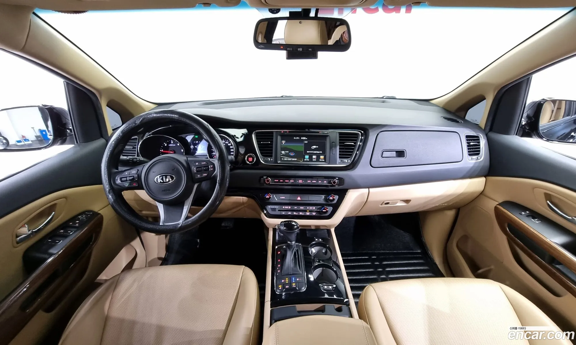 Korex Auto Trade - фотография 11083454
