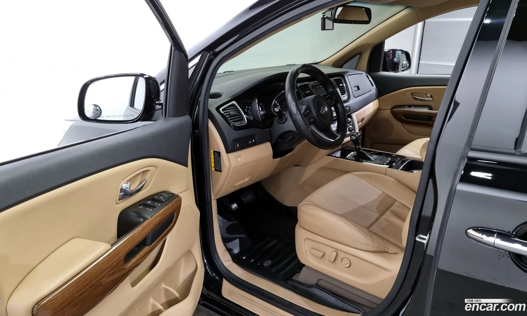 Korex Auto Trade - фотография 11083457
