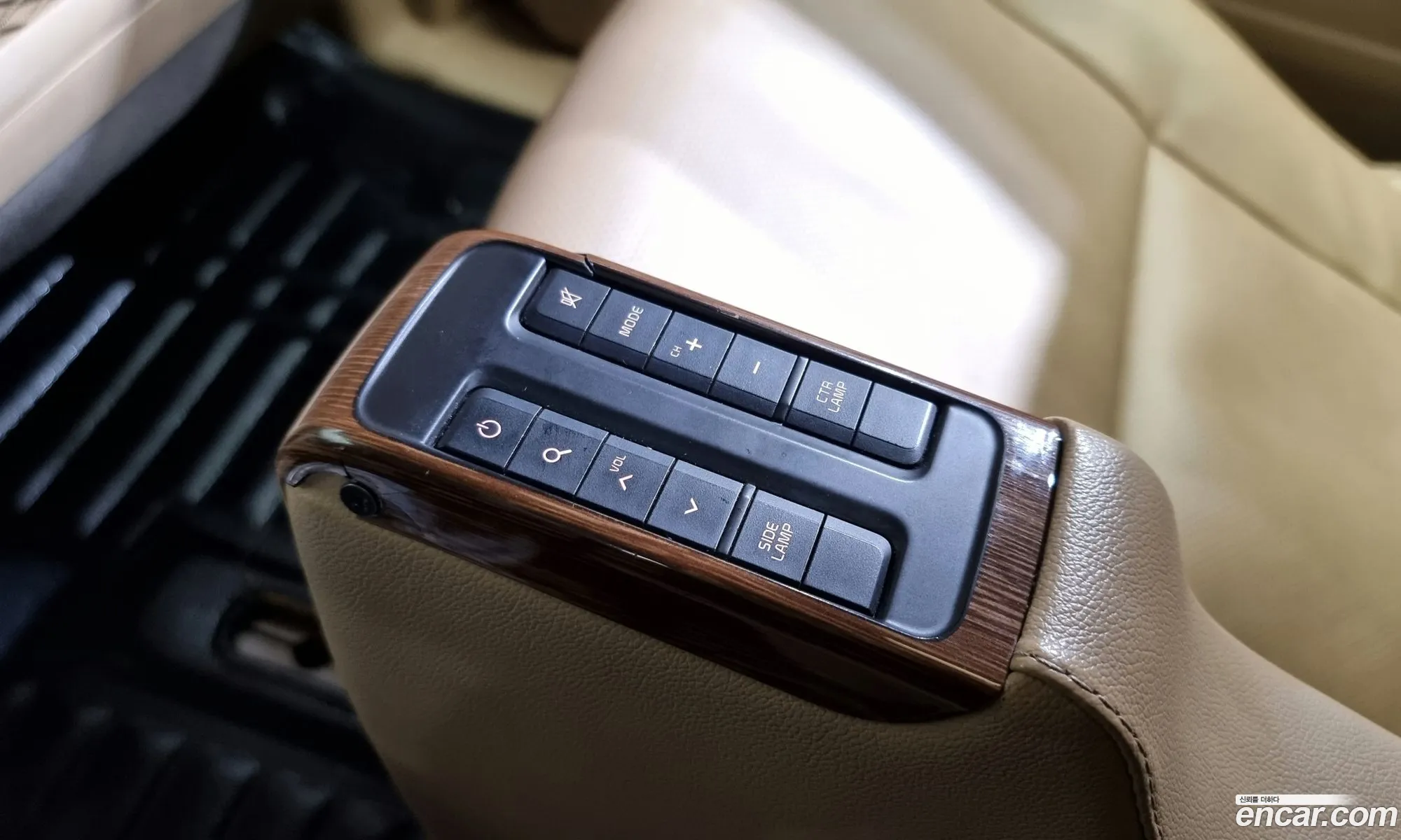 Korex Auto Trade - фотография 11083464
